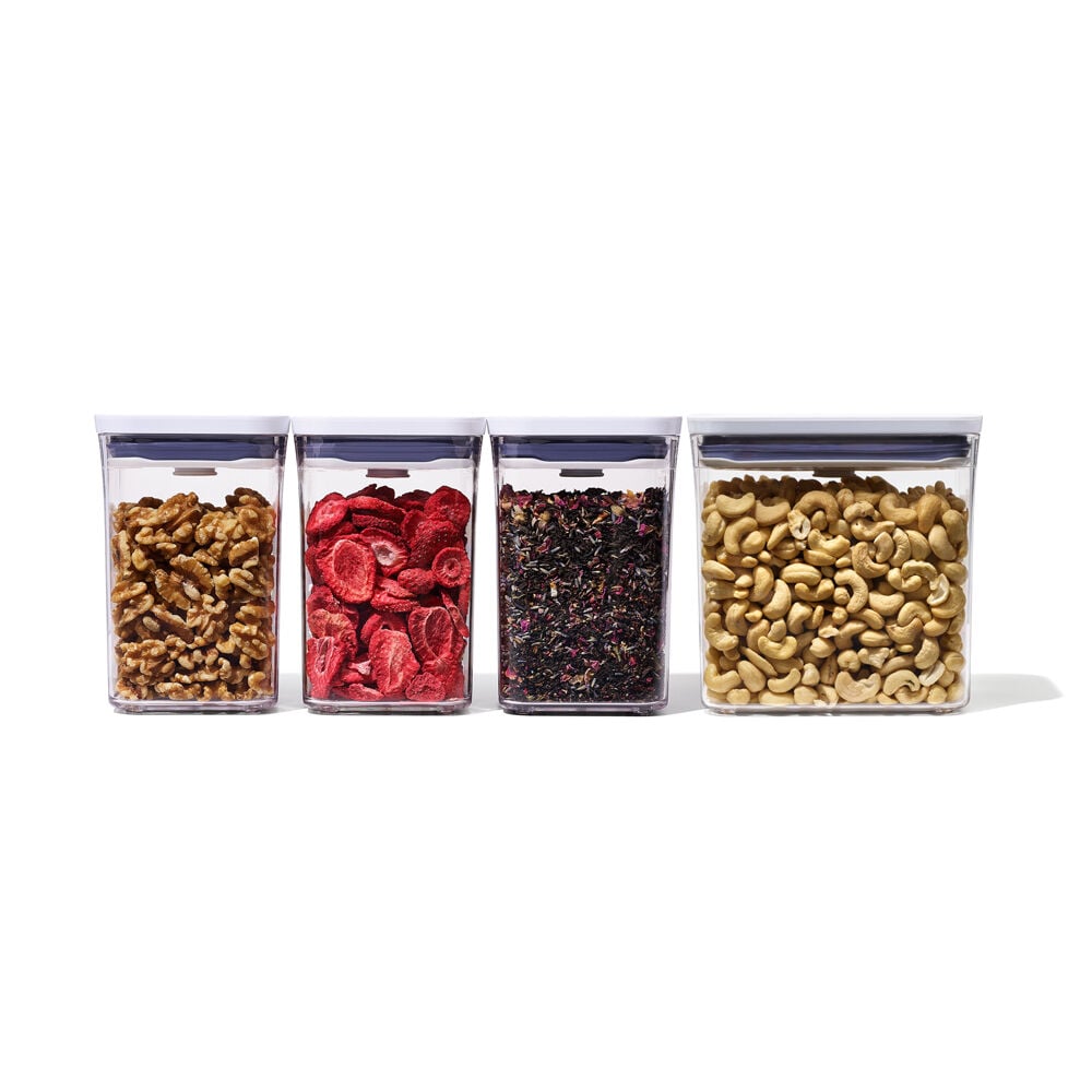 pop-container-rectangle-short-1-7-qt-and-3-piece-pop-container-value-set-bundle-i7 14.jpg