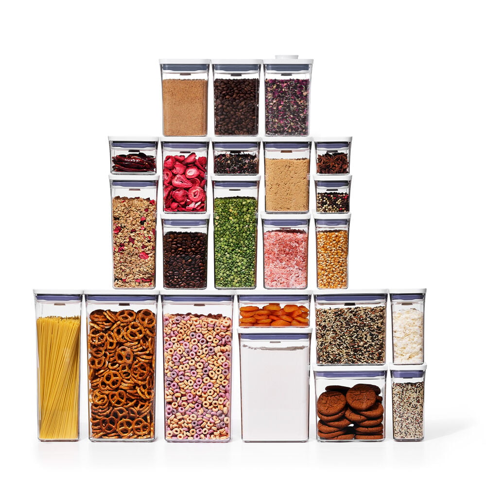 20-piece-pop-container-set-and-3-piece-pop-container-value-set-bundle-l2 18.jpg