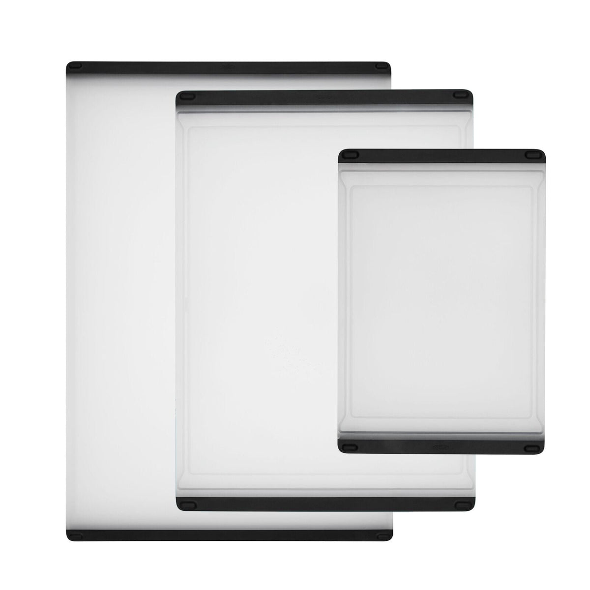 carving-and-cutting-board-and-2-piece-cutting-board-set-bundle-f1 1.jpg