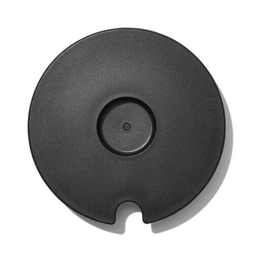 replacement-well-cover-and-mug-riser-for-8-cup-coffee-maker-with-thermal-carafe-b3 1db65611-b29b-4dda-b783-477c3122897f_1.jpg