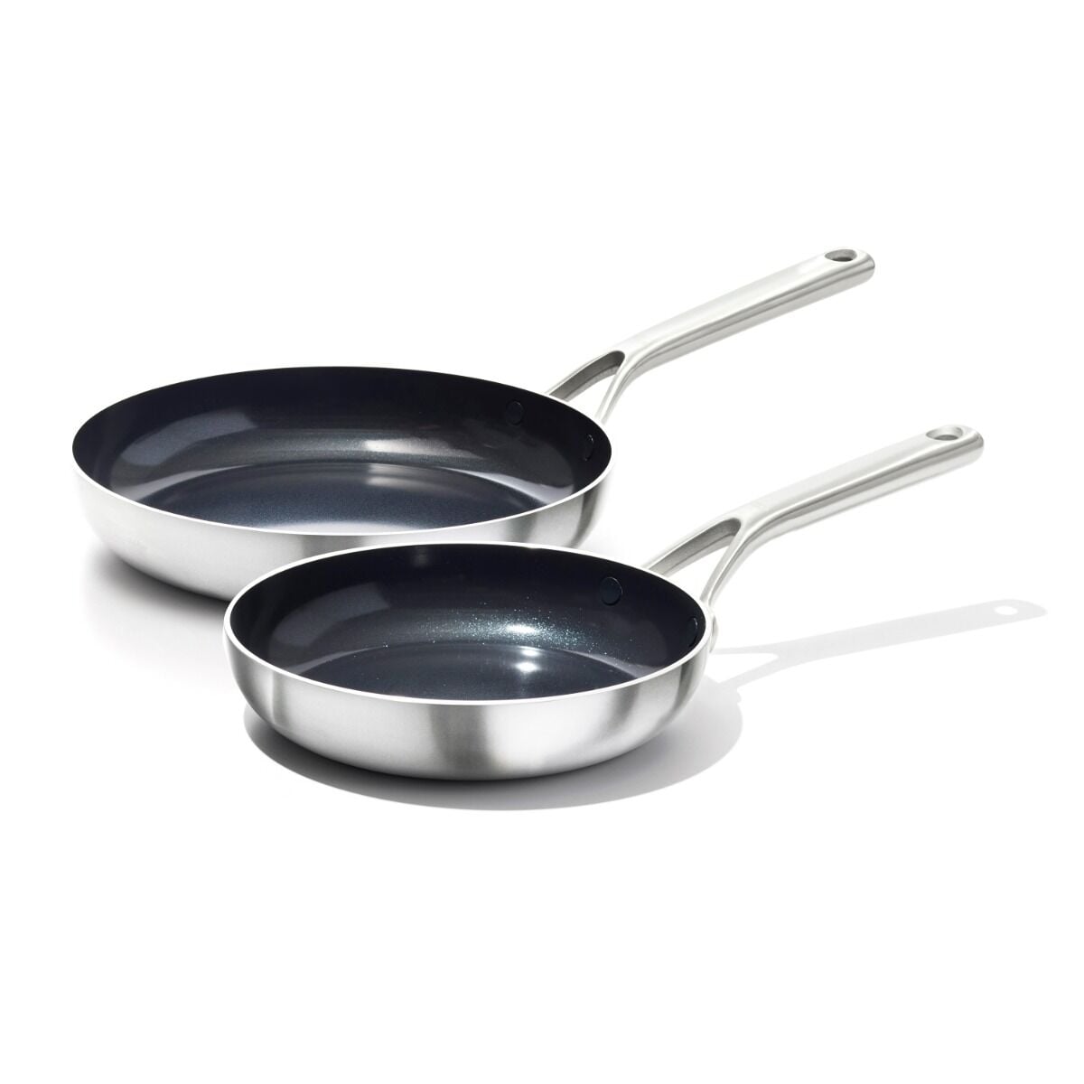 stainless-steel-mira-series-2-pack-frypans-ceramic-r3 2-pack-8-10-mira_ns.jpg