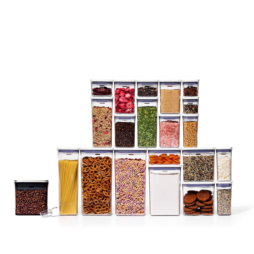 20-piece-pop-container-set-and-steel-coffee-pop-container-1-7-qt-with-scoop-bundle-i5 20.jpg