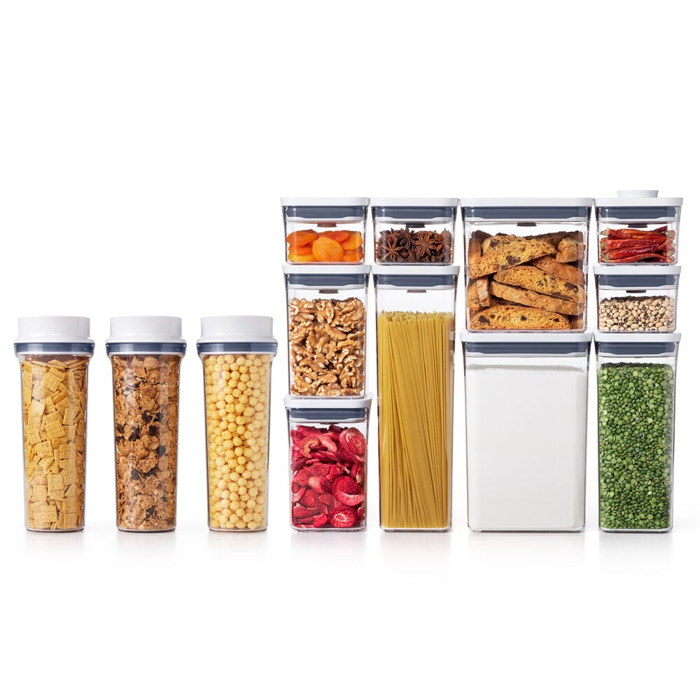 3-piece-cereal-dispenser-set-and-10-piece-pop-container-set-bundle-o8 25.jpg
