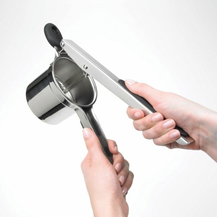 potato-ricer-d3 26981_4_potato_ricer.jpg