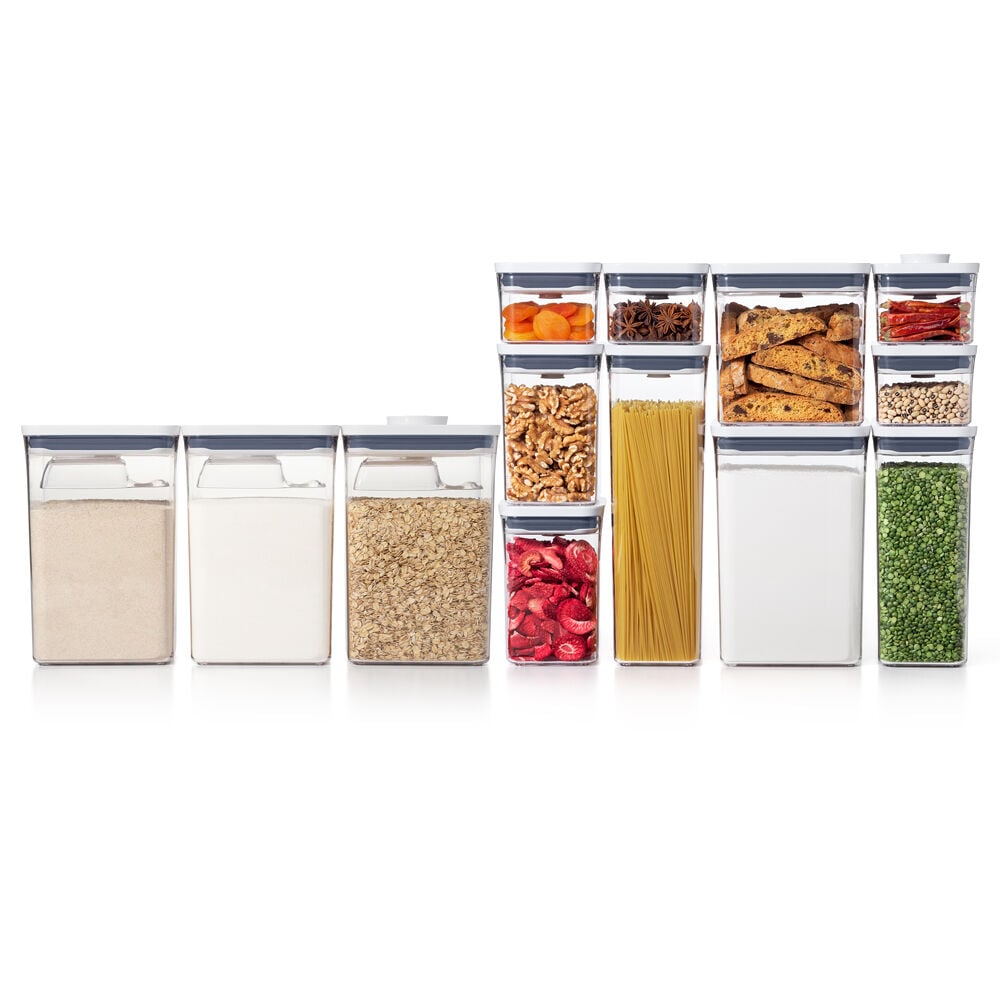 10-piece-pop-container-set-and-6-piece-pop-container-set-bundle-d2 26.jpg