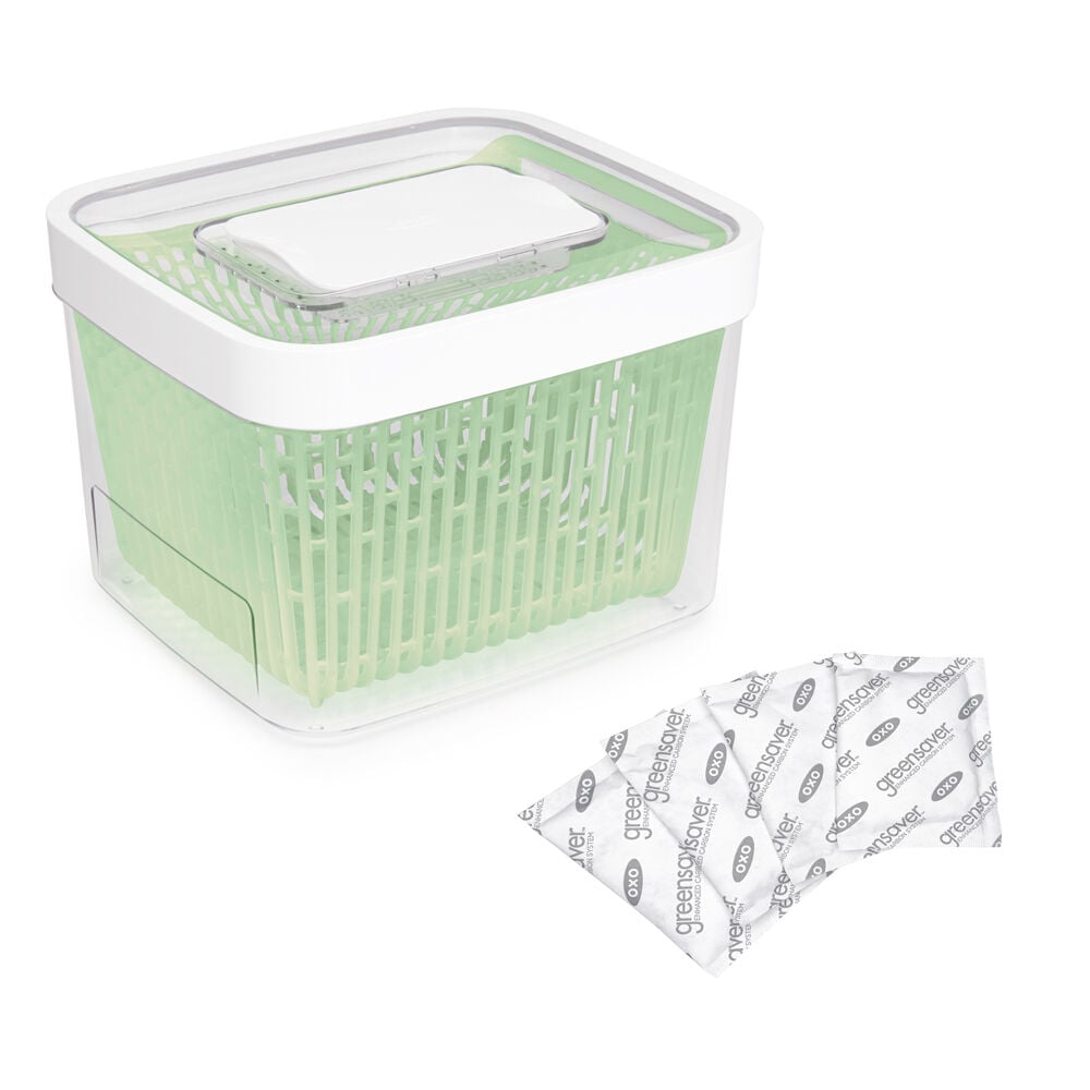 greensaver-produce-keeper-4-3-qt-and-greensaver-carbon-filter-refills-4-pack-bundle-a2 27.jpg