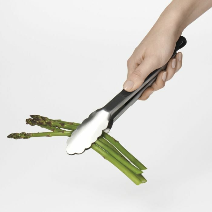 9-tongs-y1 28481_5_9_tongs.jpg