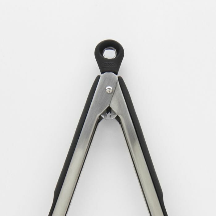 12-tongs-m1 28581_4_12_tongs.jpg