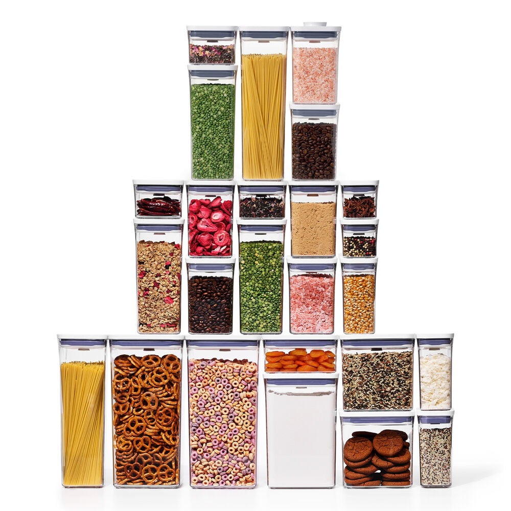 5-piece-pop-container-set-and-20-piece-pop-container-set-bundle-q8 28.jpg