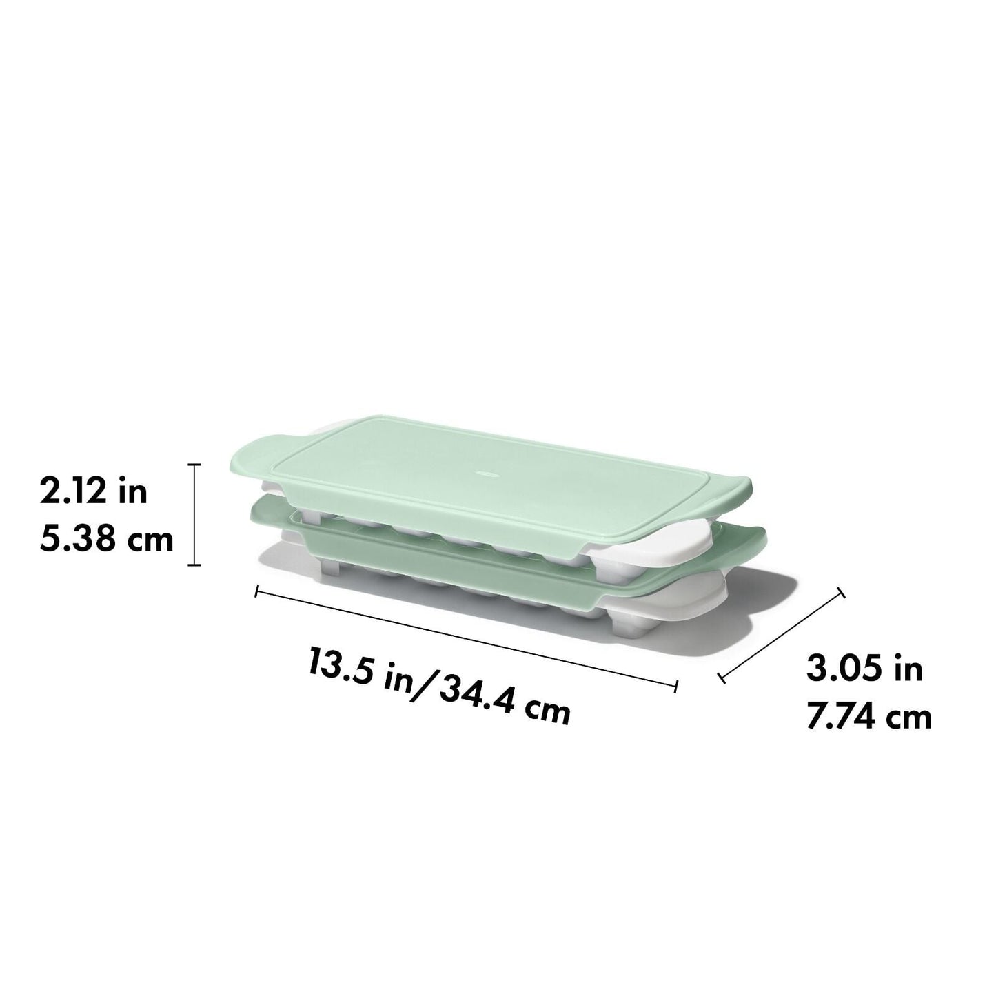 tot-2pk-baby-food-freezer-tray-opal-p8 2pk-baby-food-freezer-tray-opal_apdp_01_dim.jpeg