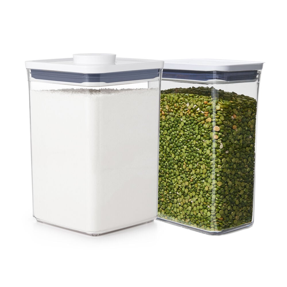 pop-container-rectangle-medium-2-7-qt-and-pop-container-big-square-medium-4-4-qt-bundle-i2 30.jpg