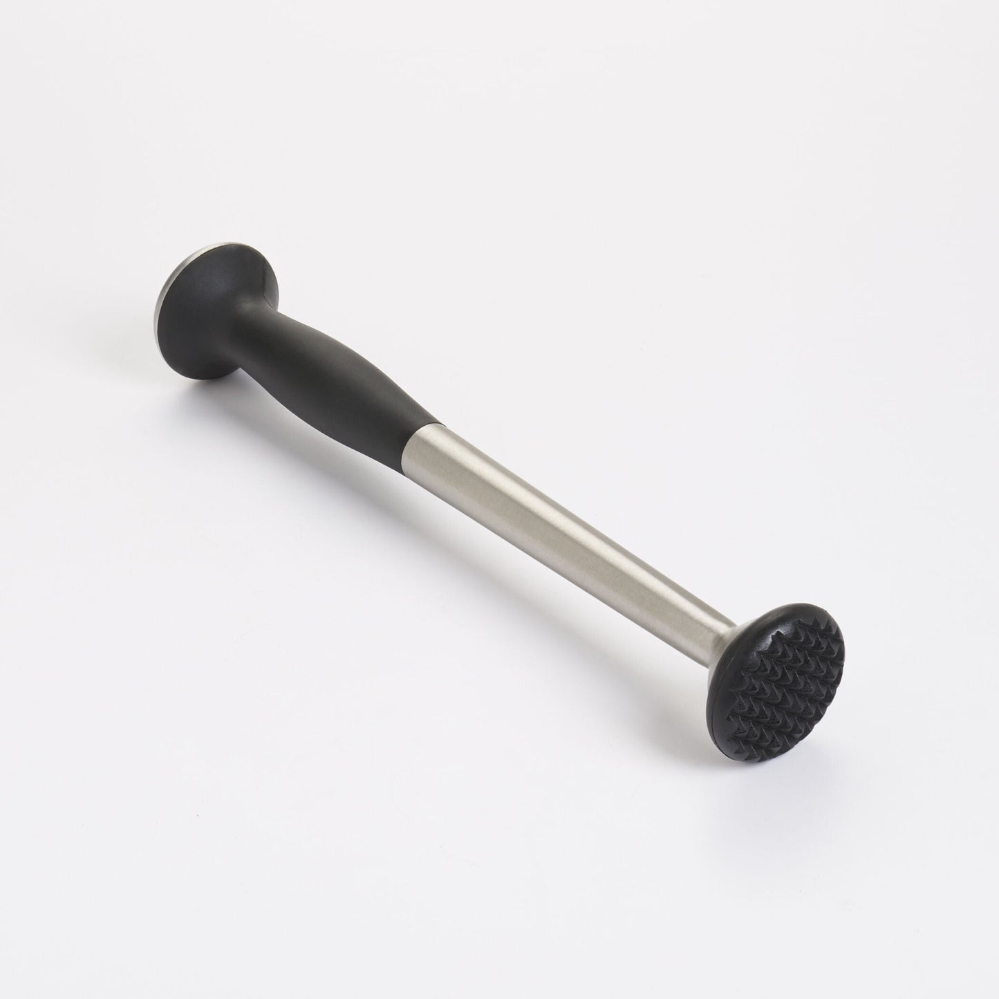 steel-muddler-y2 3104900_5_steel_muddler.jpg
