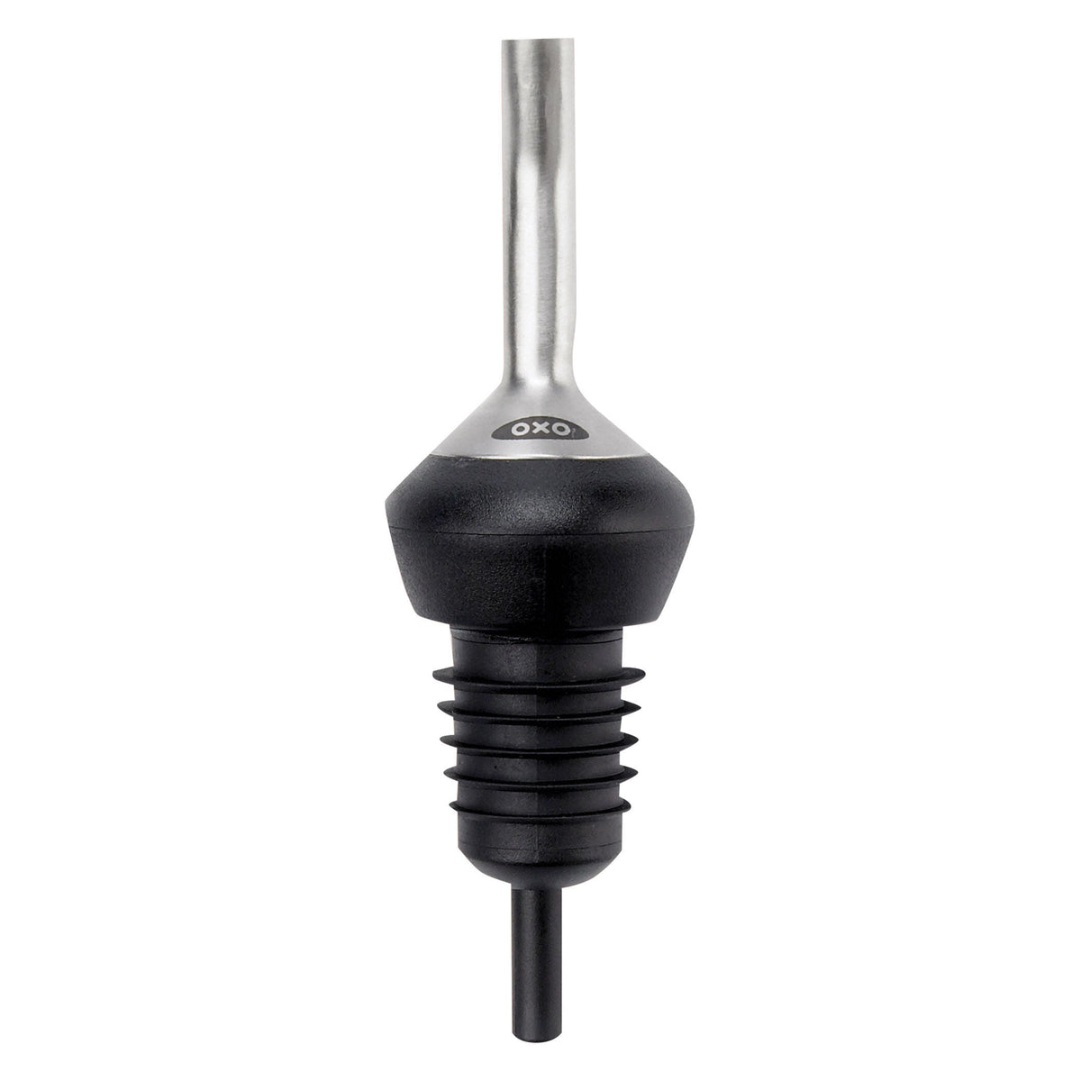 steel-shot-pourer-h6 3105100_4_steel_shot_pourer.jpg
