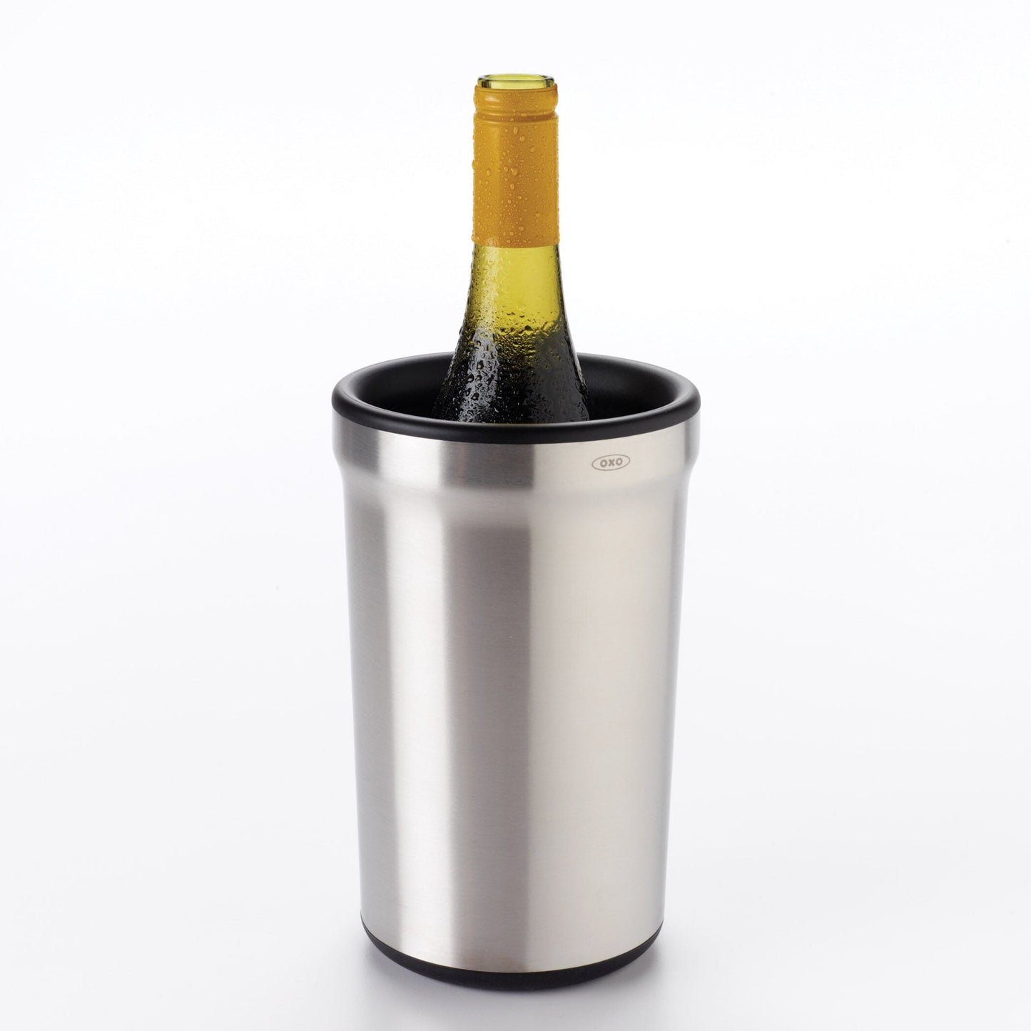 steel-wine-chiller-i4 3110300_2_steel_wine_chiller.jpg