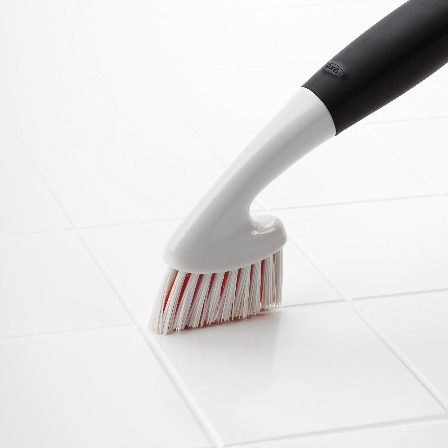 grout-brush-c2 37481_3_grout_brush.jpg