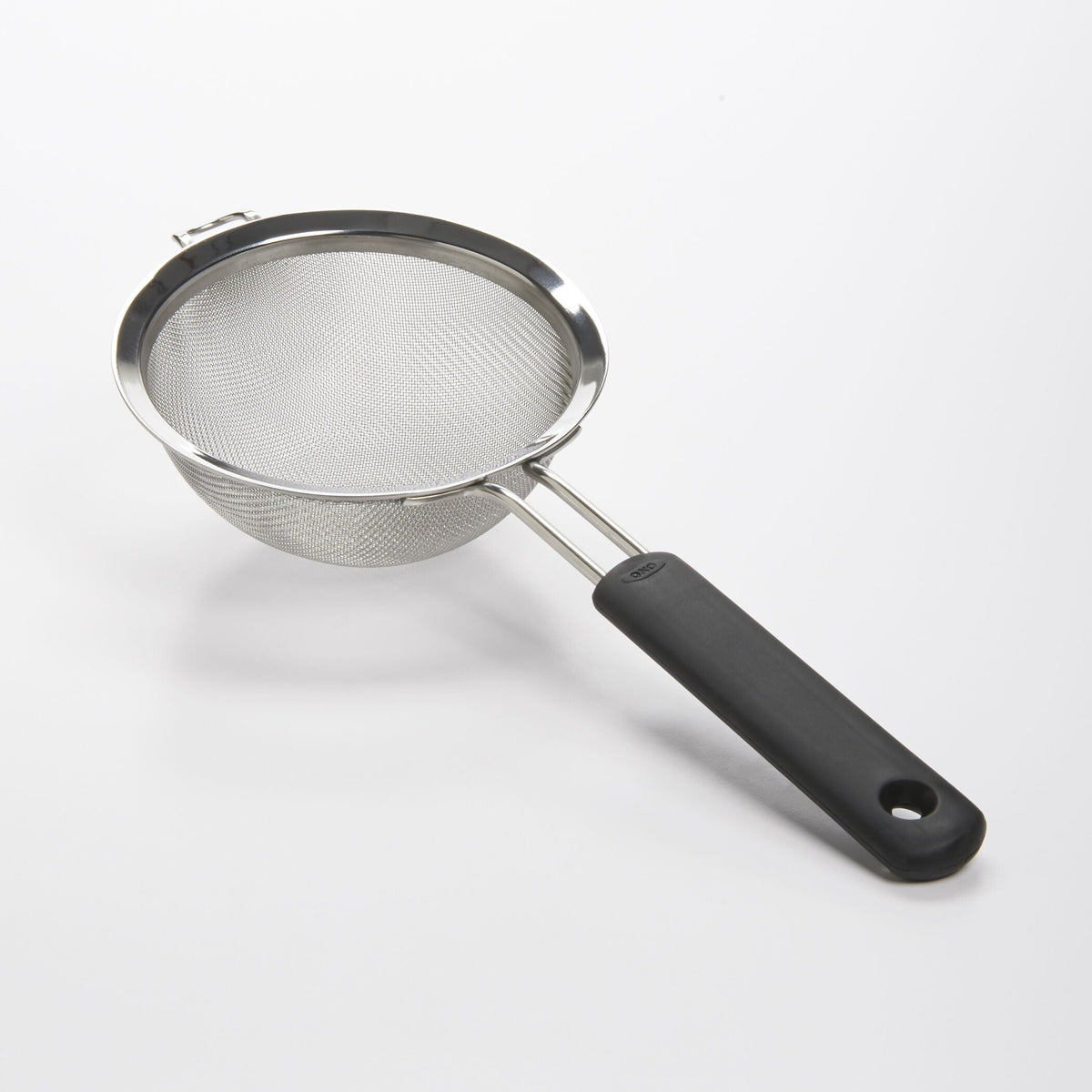 6-strainer-y3 38891_2_6_strainer.jpg