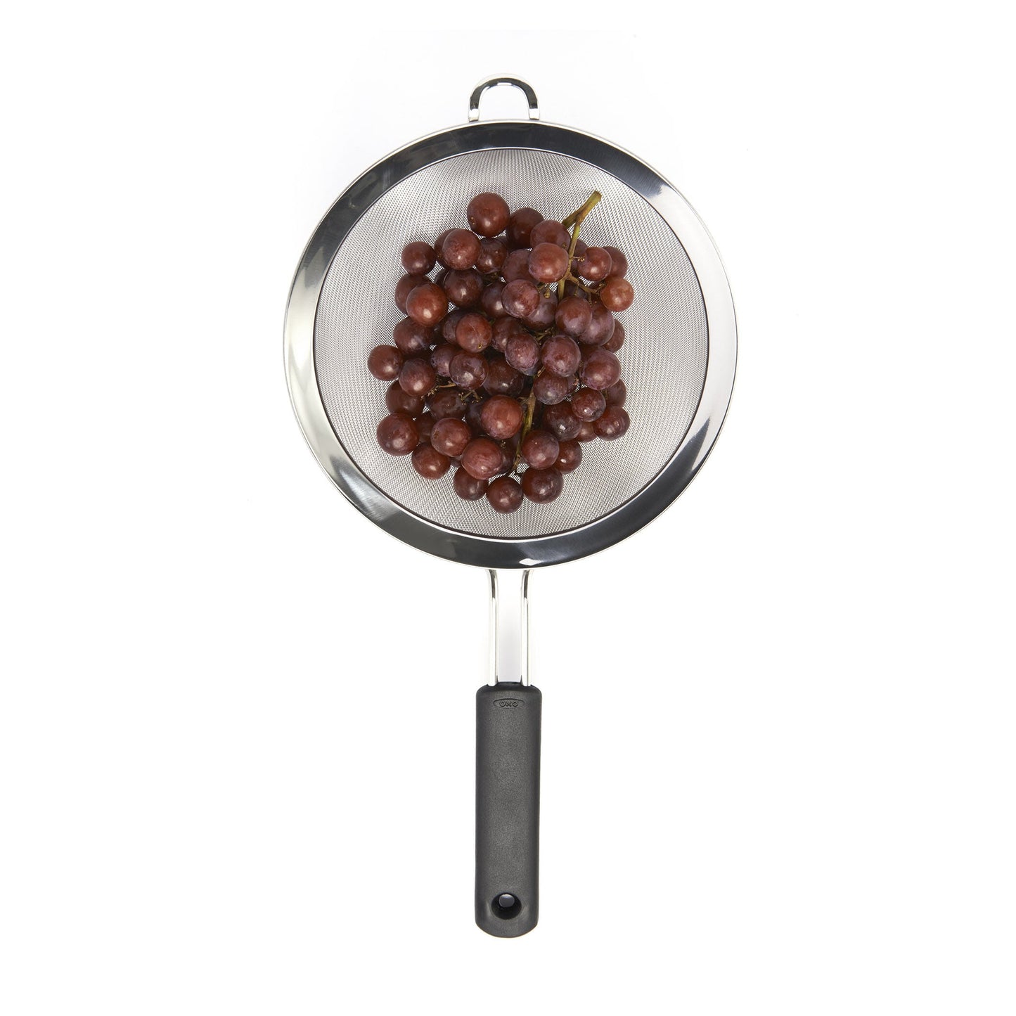 8-strainer-x3 38991_4_8_strainer.jpg