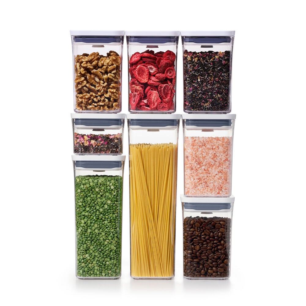 5-piece-pop-container-set-and-3-piece-pop-container-value-set-bundle-t6 3.jpg
