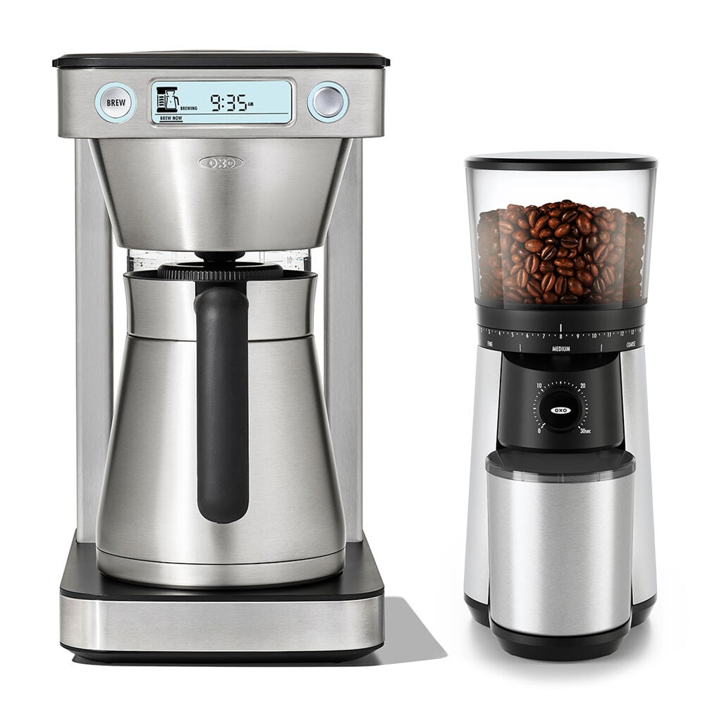 12-cup-coffee-maker-with-podless-single-serve-function-and-conical-burr-coffee-grinder-bundle-t6 44.jpg