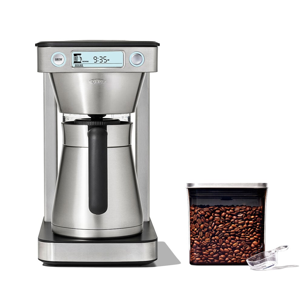 12-cup-coffee-maker-with-podless-single-serve-function-and-steel-coffee-pop-container-1-7-qt-with-scoop-bundle-b4 45.jpg