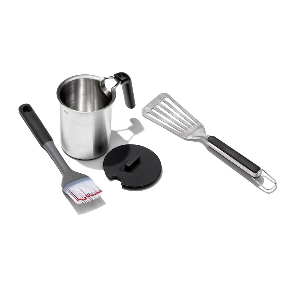 grilling-basting-pot-and-brush-set-and-grilling-precision-turner-bundle-t5 46.jpg