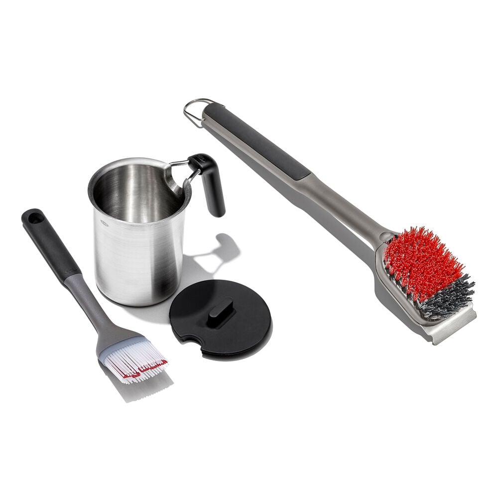 grilling-basting-pot-and-brush-set-and-nylon-grill-brush-for-cold-cleaning-bundle-i0 47.jpg