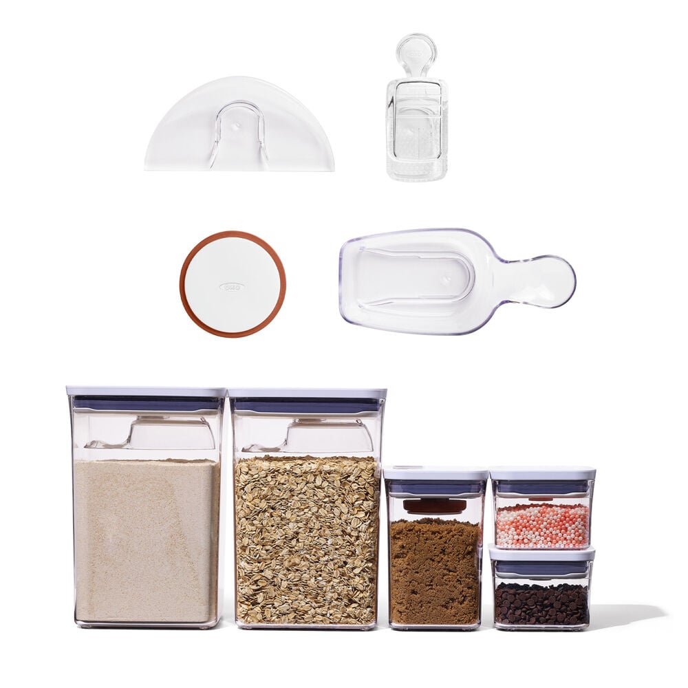 8-piece-pop-container-baking-set-and-pop-4-piece-baking-set-bundle-z4 48.jpg