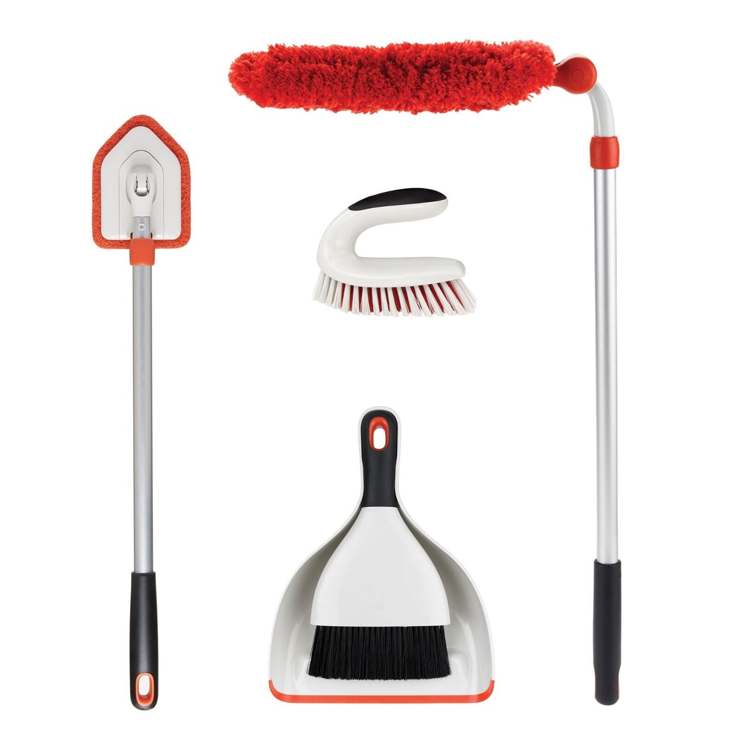 4-piece-cleaning-basics-bundle-k5 4p-cleaning-bundle_1.jpg