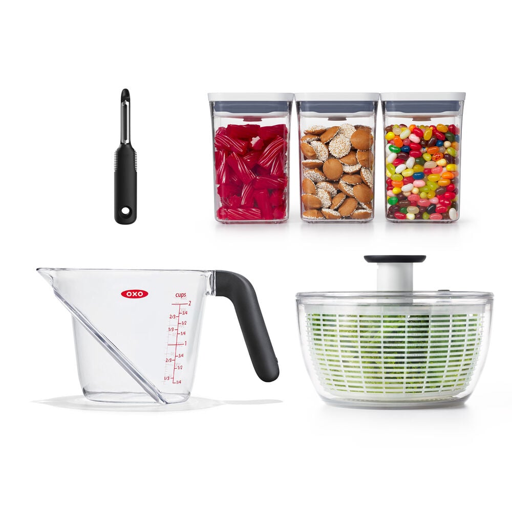 6-piece-oxo-s-most-loved-bundle-f9 53.jpg