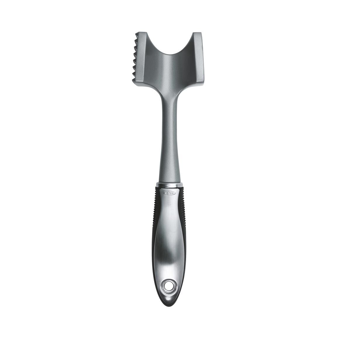 steel-meat-tenderizer-u7 56191.jpg
