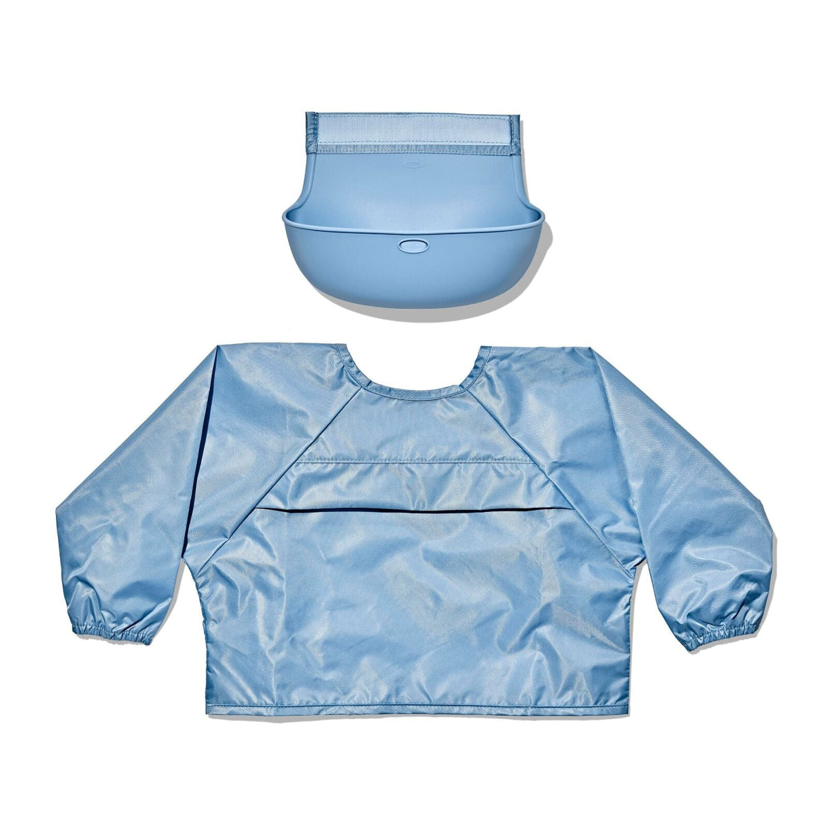 sleeved-roll-up-bib-dusk-g1 61169200_9.jpg