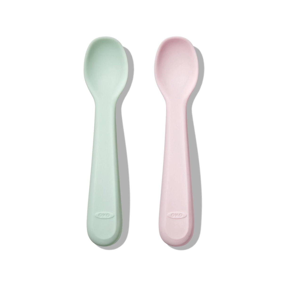 silicone-spoon-set-2-pack-v3 61169400_1.jpg