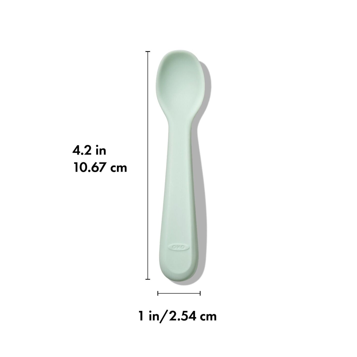 silicone-spoon-set-2-pack-opal-and-dusk-z9 61169500_3.jpg