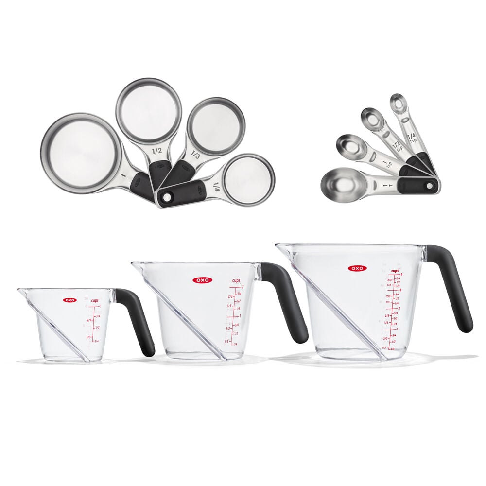 3-piece-angled-measuring-cup-set-and-stainless-steel-measuring-cups-and-spoons-set-bundle-z0 6.jpg