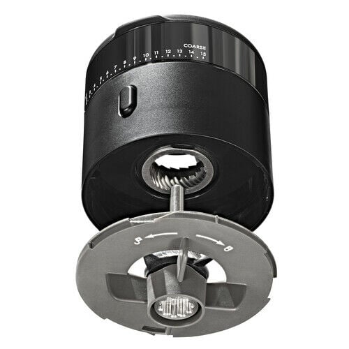 replacement-upper-assembly-for-compact-conical-burr-coffee-grinder-c6 6c6de1c7-82f1-4a4a-9b1a-6716f80ceab7.jpg