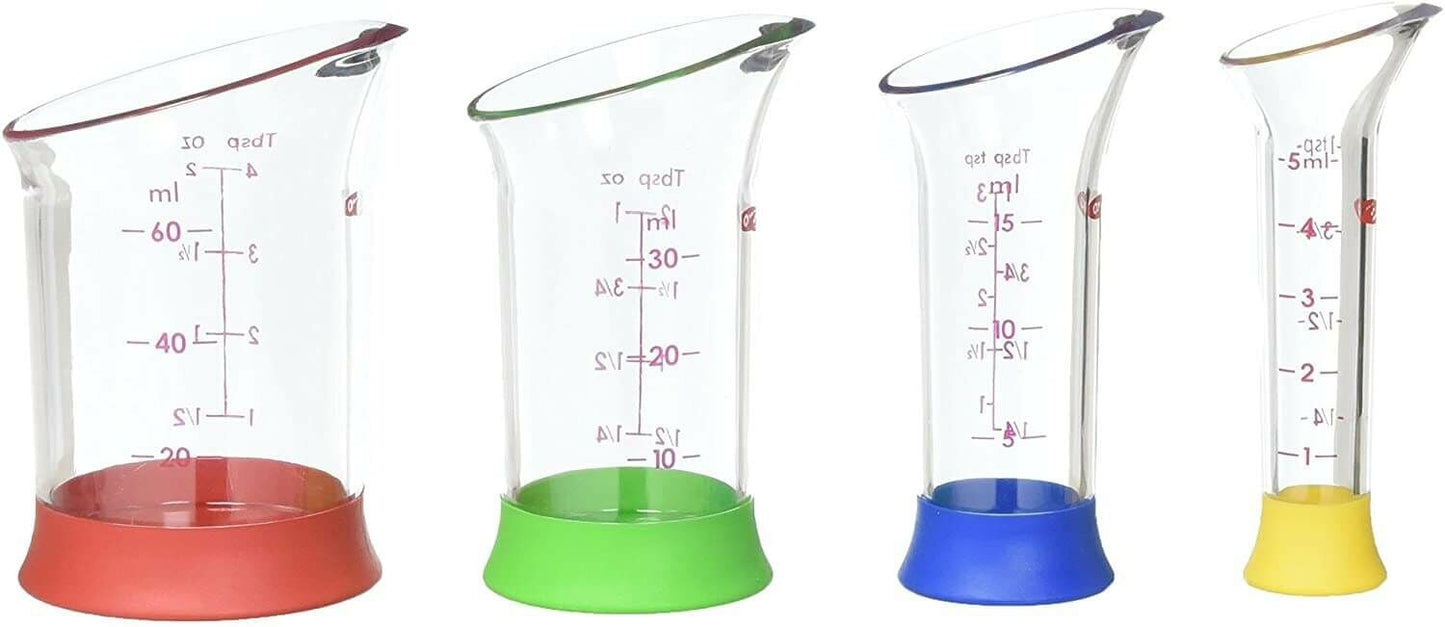 4-piece-mini-measuring-beaker-set-k0 71tzdzq7i3l._ac_sl1500__1_.jpg
