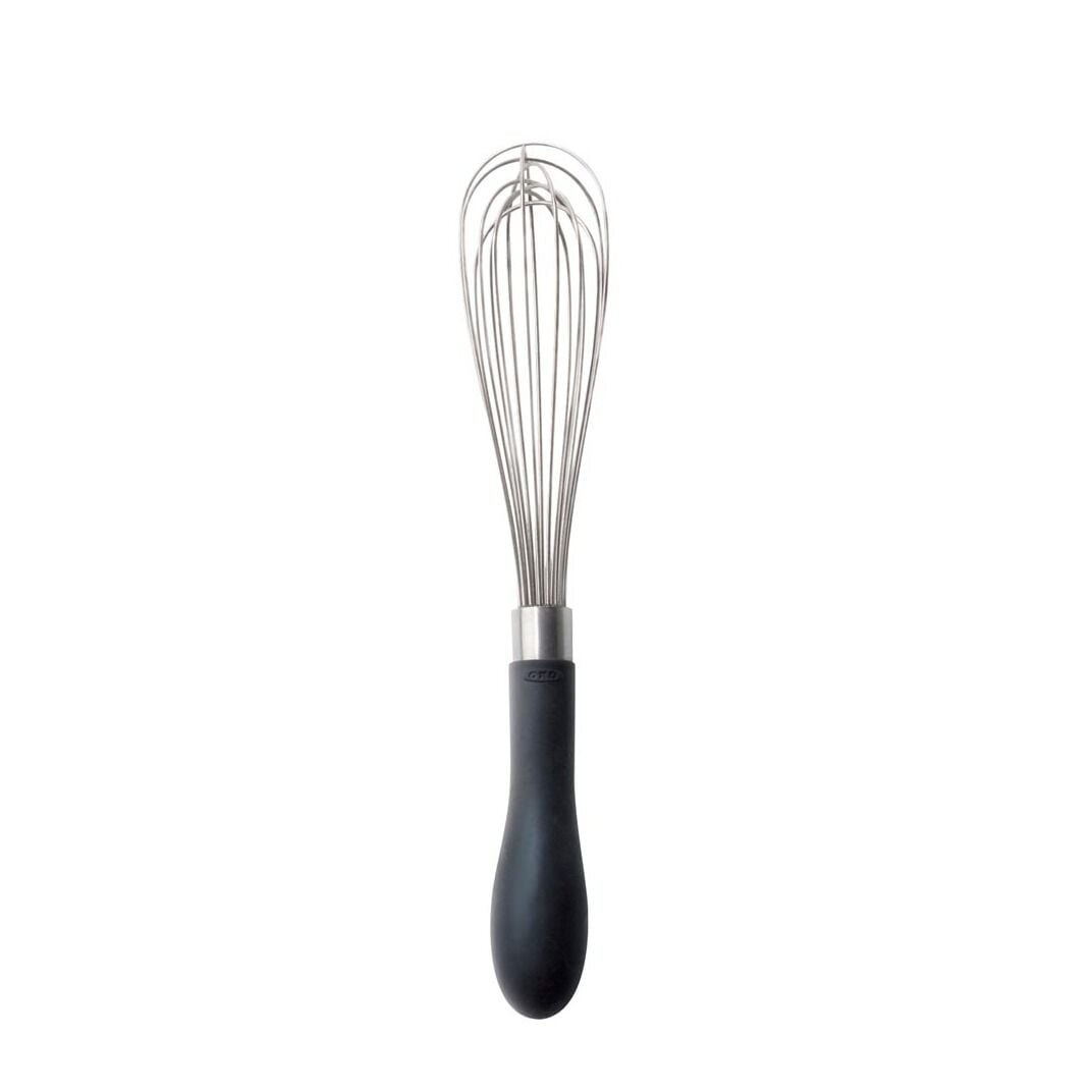 9-whisk-k5 74091.jpg