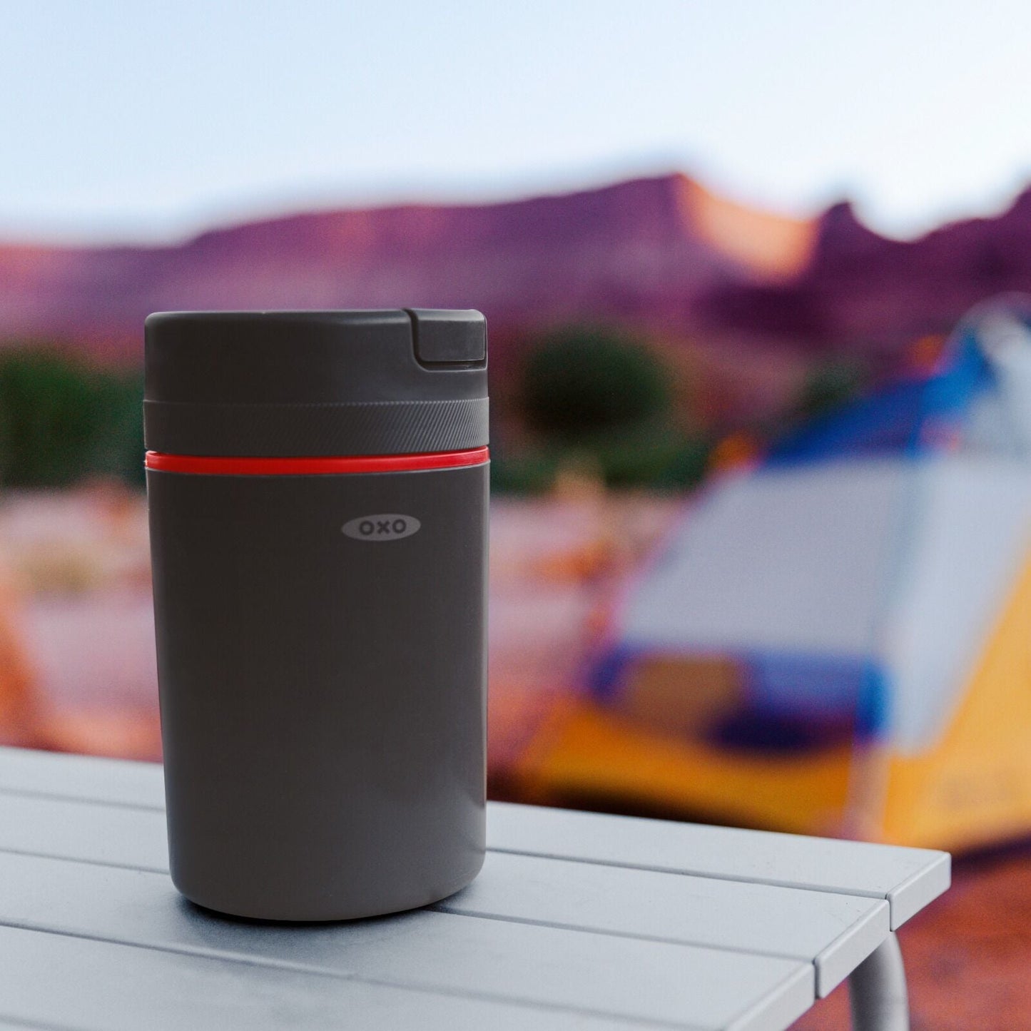 outdoor-coffee-storage-container-d1 9111900_29.jpg