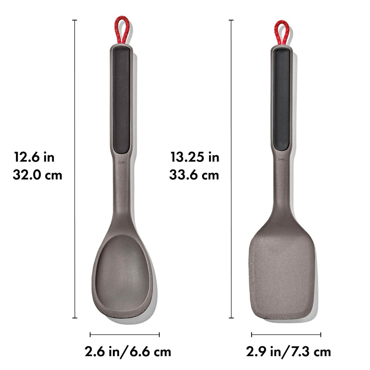 nylon-camp-stove-utensil-set-z5 9112500_6.jpg