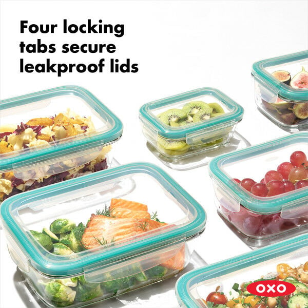8-piece-smart-seal-glass-round-container-set-p2 annotated_1.jpg