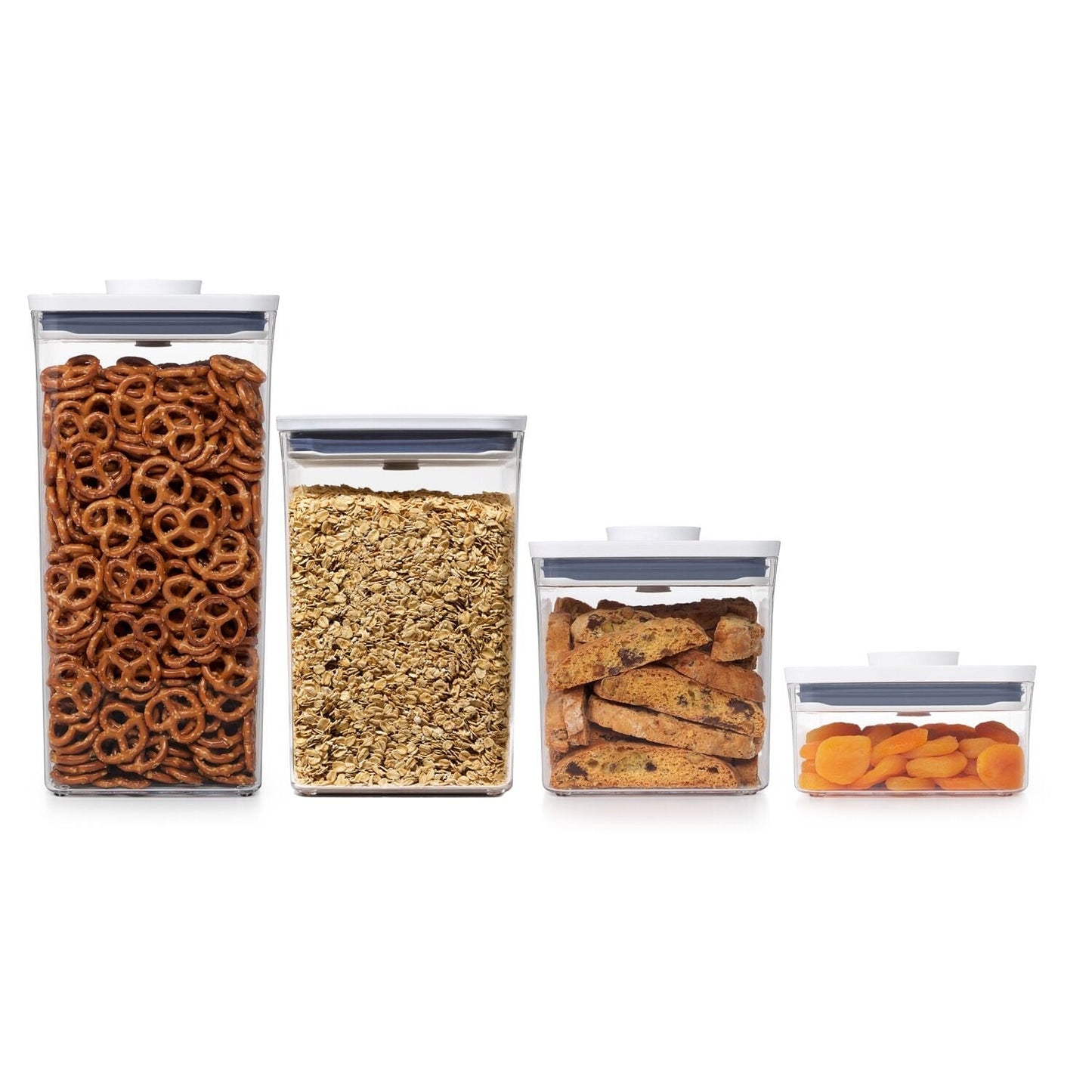 big-square-pop-bundle-d4 big_square_bundle.jpg