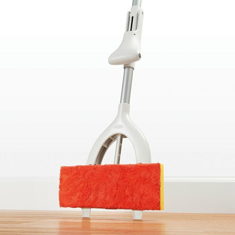 microfiber-butterfly-mop-q6 bm3.jpg