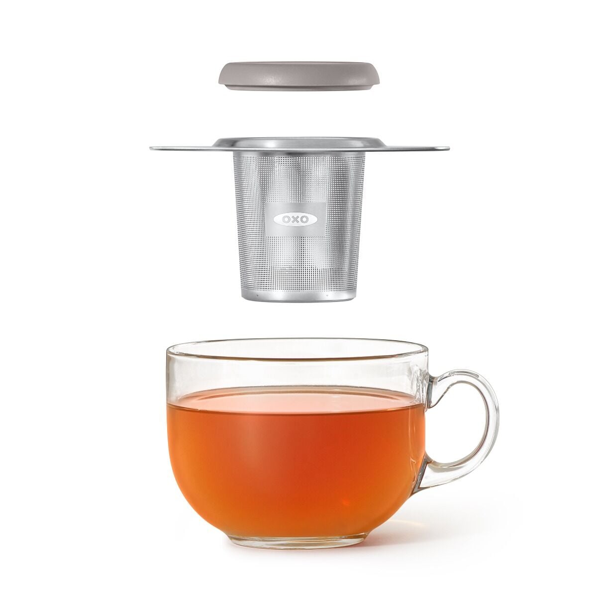 tea-infuser-basket-h2 br_11213300_5.jpg