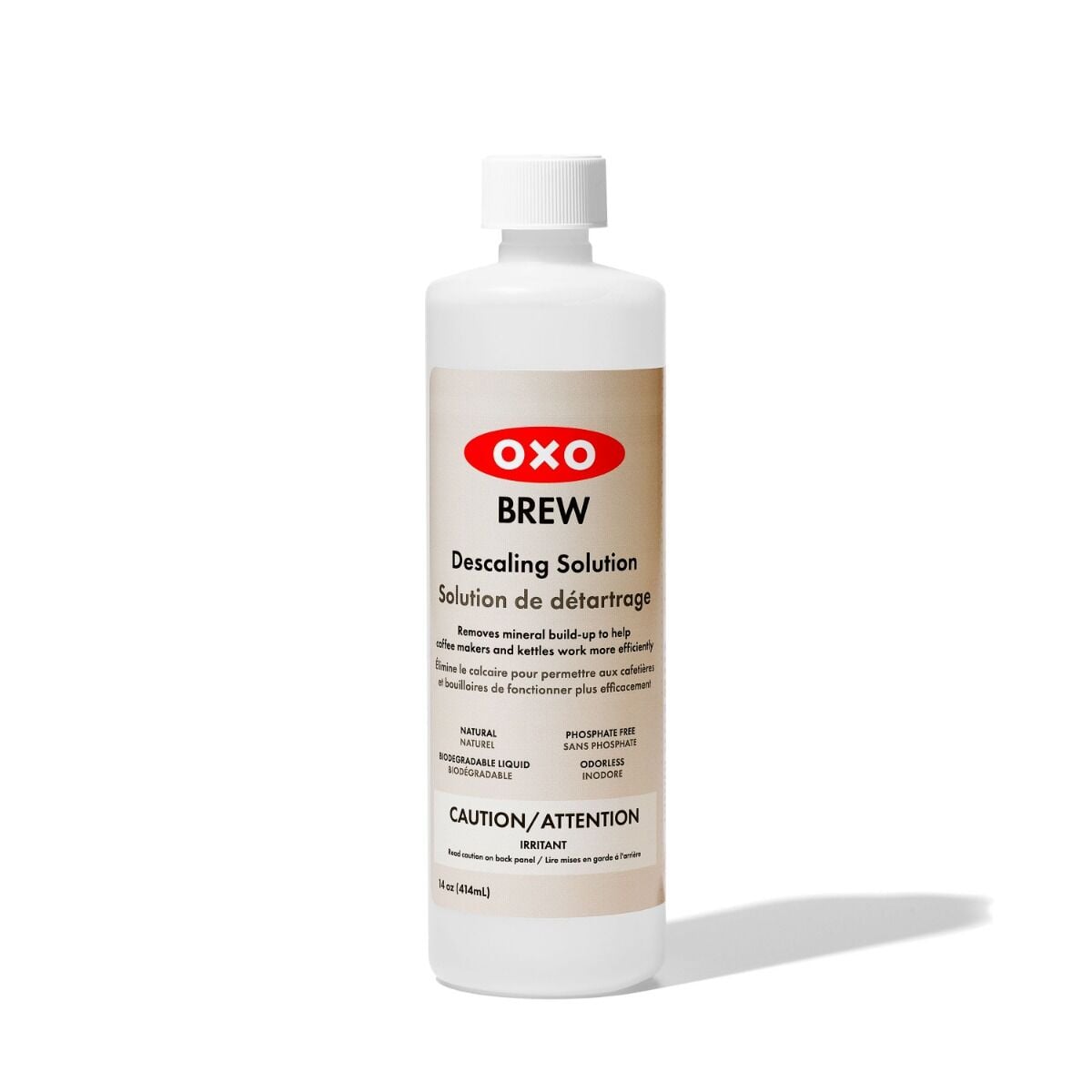 descaling-solution-l8 br_8713900_descaling_solution_rgb.jpg