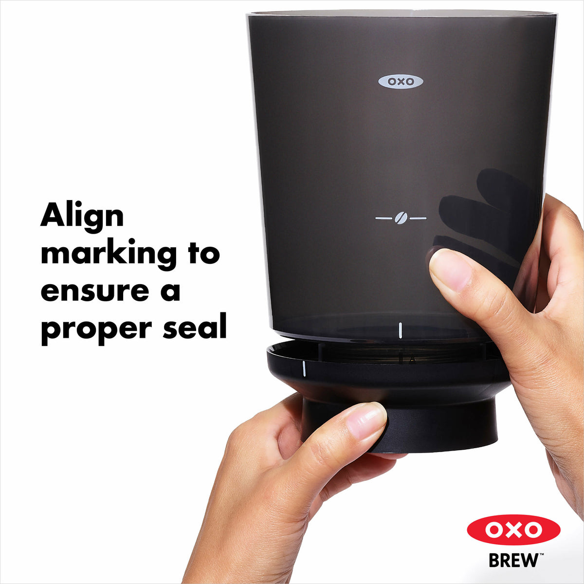 compact-cold-brew-coffee-maker-e1 brew_11237500_8d_1_.jpg