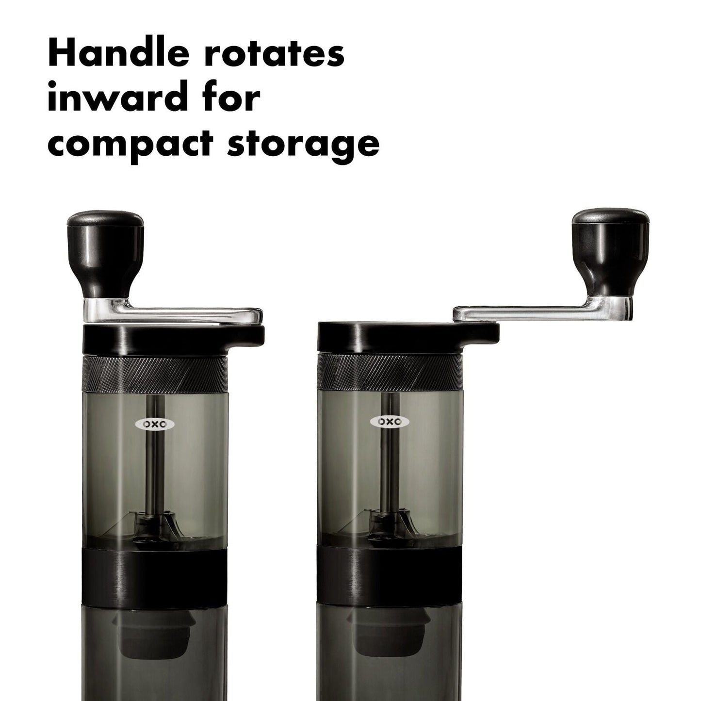brew-manual-coffee-grinder-o1 brew_11303600_manualcoffeegrinder_apdp_04.jpg