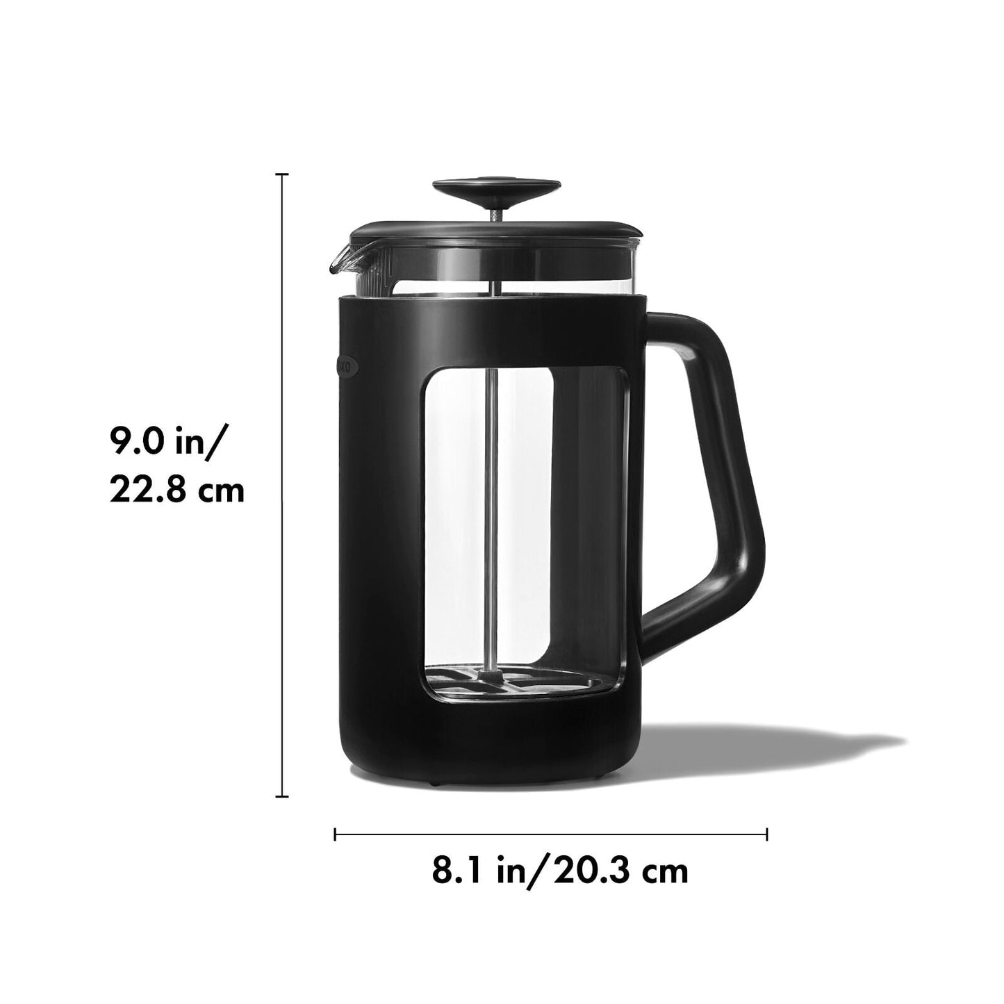 brew-venture-french-press-8-cup-l8 brew_11344700_venturefrenchpress_apdp_01_dim.jpg
