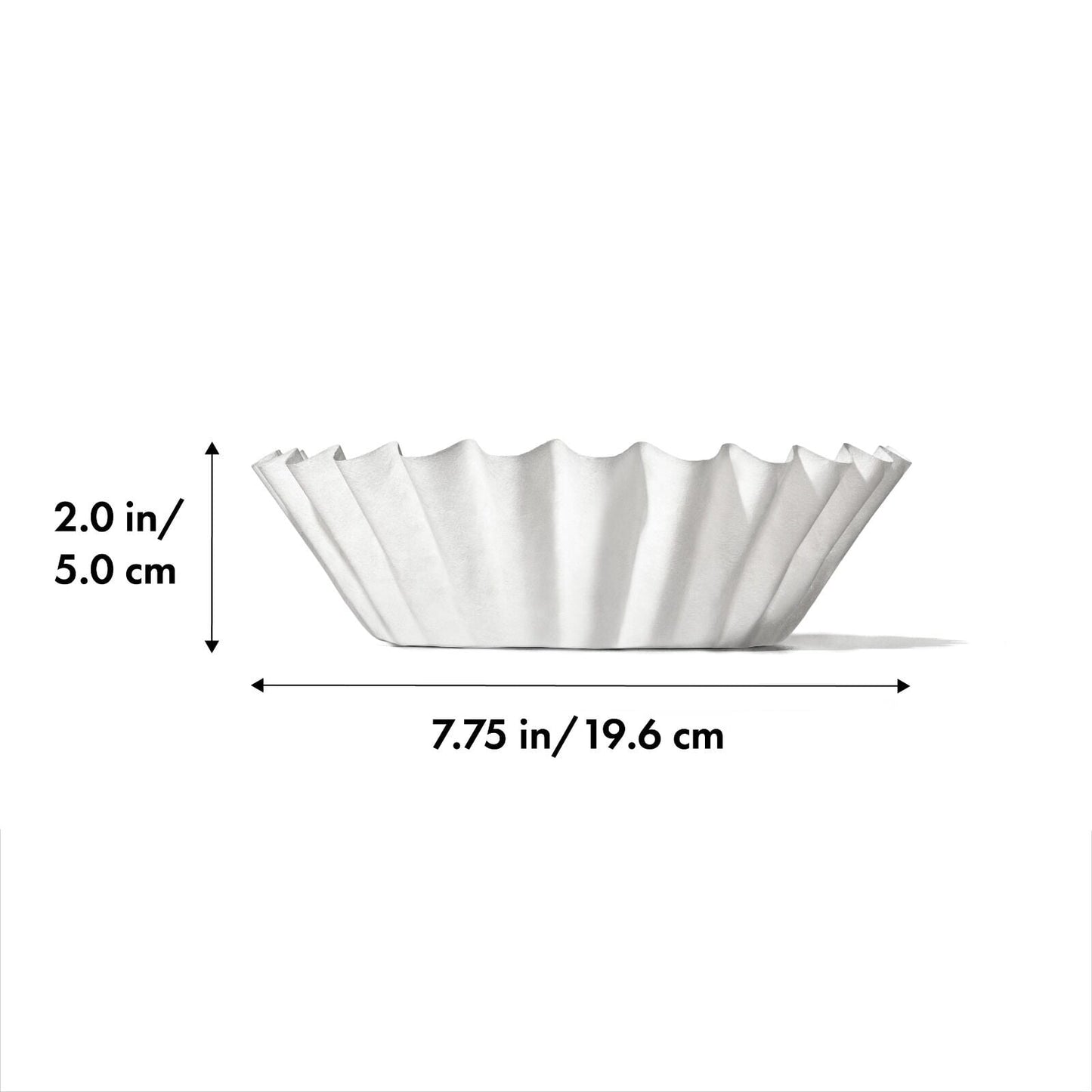 commercial-basket-style-large-coffee-filters-q3 brew_11358800_12cupcoffeefilter_apdp_01_dim.jpg