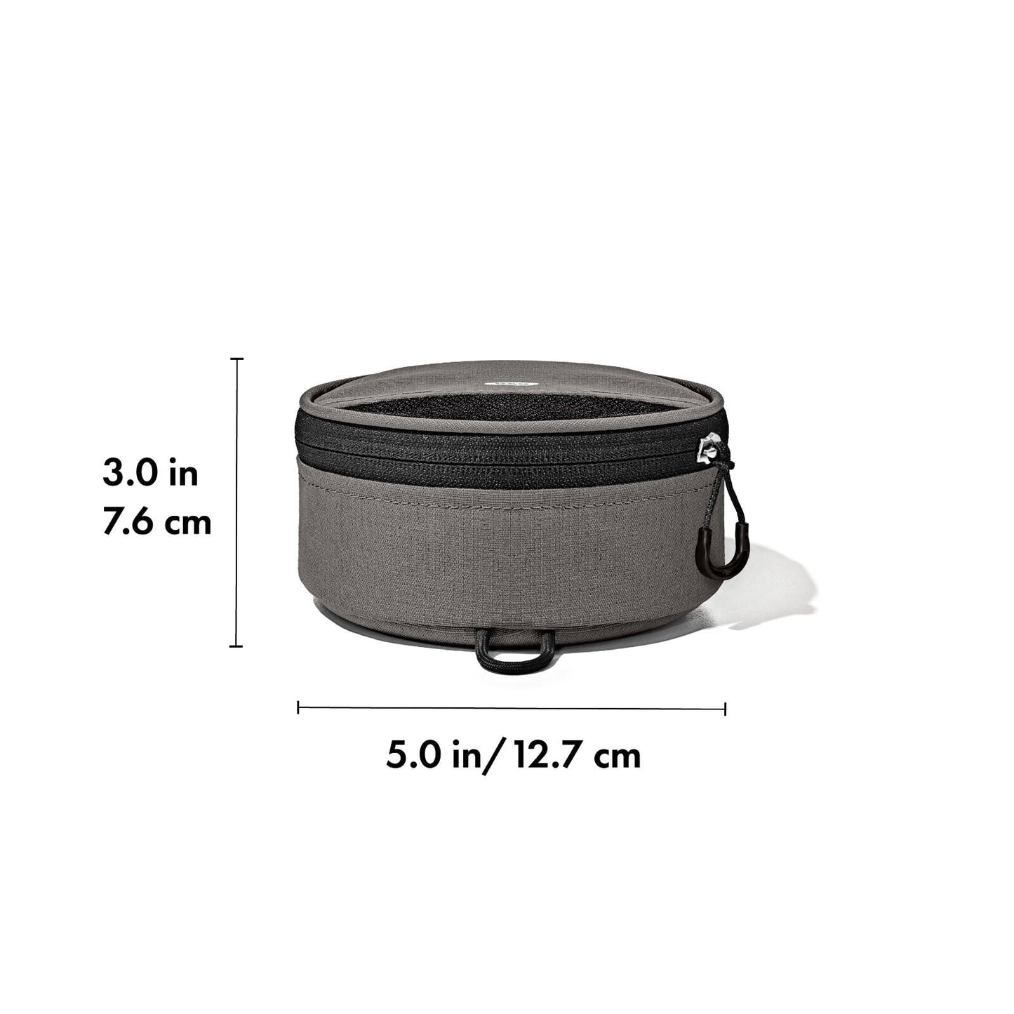 collapsible-pour-over-with-storage-case-v6 brew_11362400_collapsiblepourover_apdp_01_dim.jpg