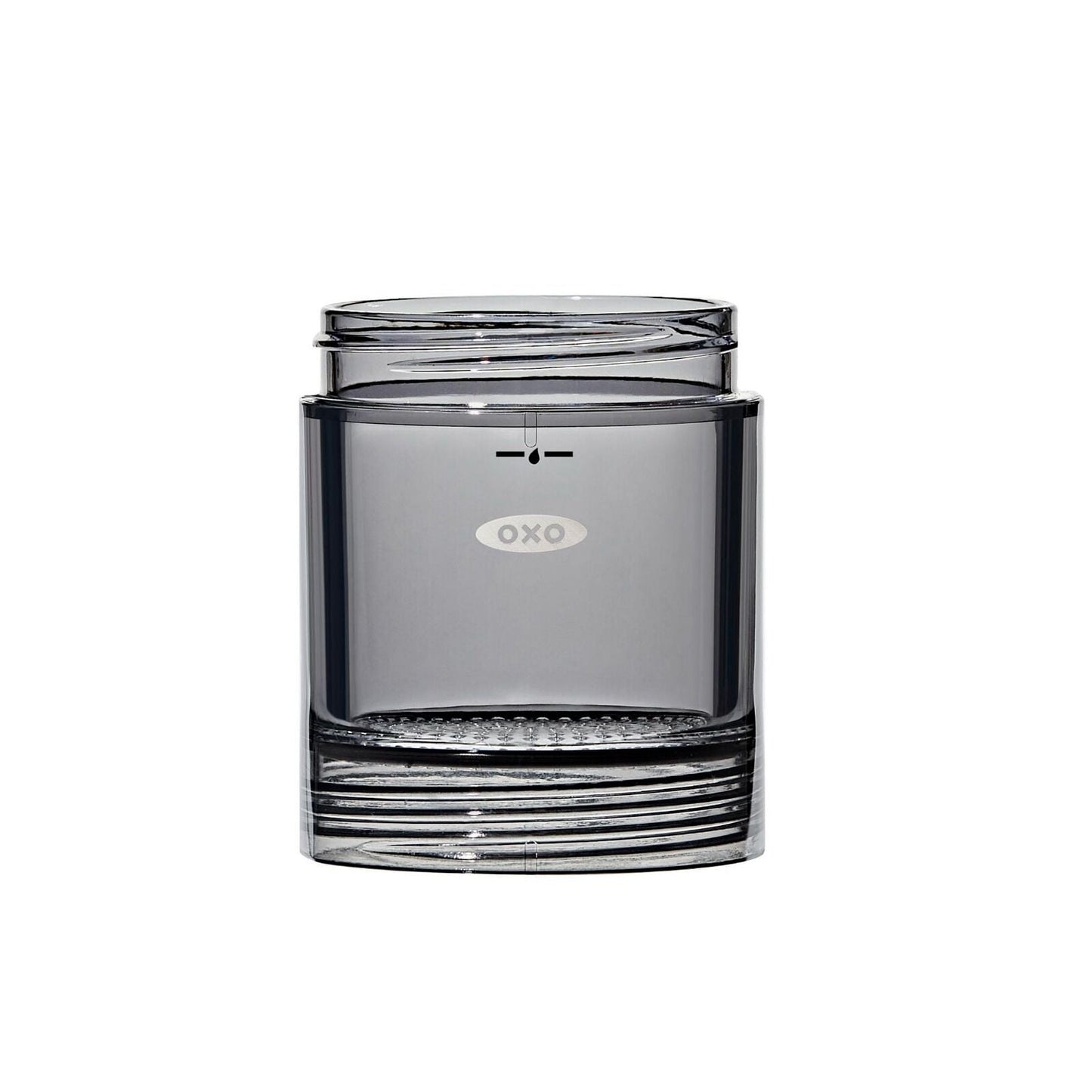 replacement-water-chamber-for-rapid-brewer-c9 brew_8124400_rp-water-camber-rapid-brewer_30.jpg